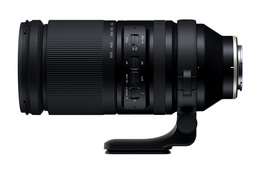 Tamron 150-500mm f/5-6.7 Di III VC VXD pre Sony E