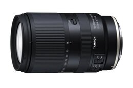 Tamron 18-300mm f/3.5-6.3 Di III-A VC VXD pre Canon RF