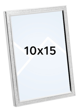 Mascagni A1066 - fotorámik - Biela, 10x15