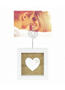 ZEP Cecilia - stojan - Biela, Univerzálna