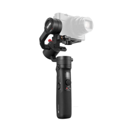 Zhiyun Crane M2