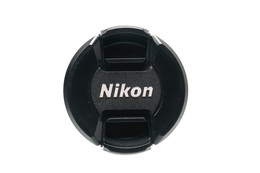 Nikon LC-55A