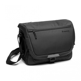 Manfrotto Advanced2 Messenger M