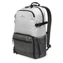 Lowepro Truckee BP 250 LX Grey