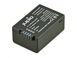 Jupio Panasonic DMW-BMB9E