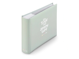 Fotoalbum Hama GOOD THINGS ADVENTURE, 10x15/200