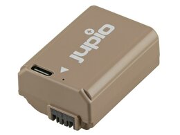 Jupio NP-FW50 Ultra C