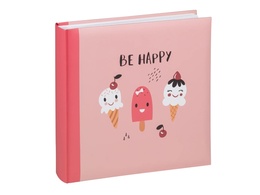 Walther Be Happy 26x25cm