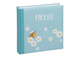 Walther Hello Bee 26x25cm