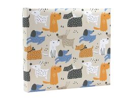 Modus Animals 10x15/200 (P040)