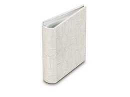 Fotoalbum Hama BOHO, pre 20 foto instax™ mini