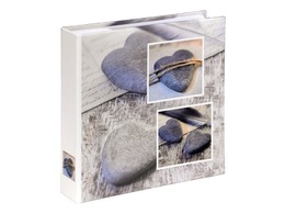 Fotoalbum - Hama Catania 10x15/200