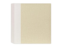 Fotoalbum ZEP PRAGA, 10x15/200 - krémová