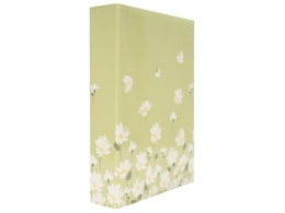 Hama DAISIES, 10x15/200