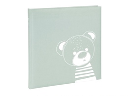 Goldbuch Eddy 30x31cm