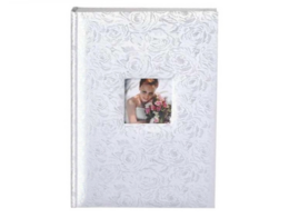 Tradag  ELEGANCE BB300 10x15/300