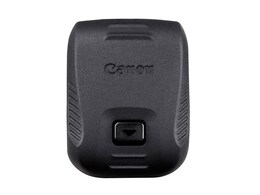 Canon ER-SC3 - krytka sánok blesku (EOS R)