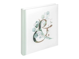 Fotoalbum Walther EVERLASTING, 50/28x31