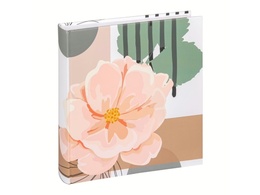 Fotoalbum Walther VARIETY FLORAL, 60/30x30