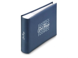 Fotoalbum Hama GOOD THINGS HAPPEN, 10x15/200