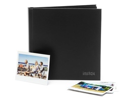 FujiFilm instax™ Wide Peel & Stick
