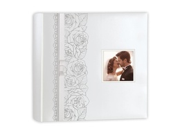 Fotoalbum ZEP MARGARET, 50/32x32