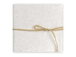 Fotoalbum ZEP MERYL V,  20/23x23