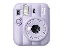 Fujifilm instax mini 13™ - fialový