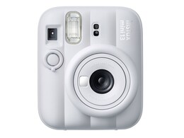 Fujifilm instax mini 13™ - biely