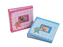 Fotoalbum KPH NICE, 10x15/200