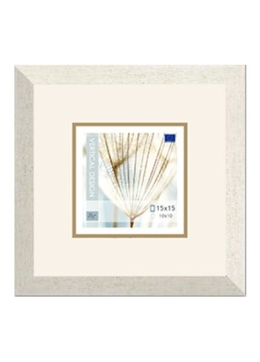 Falc Quadro - fotorámik - Prírodná, 10x10, 15x15
