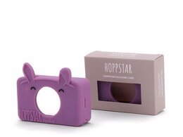 Hoppstar Rookie Silicon Case Blossom