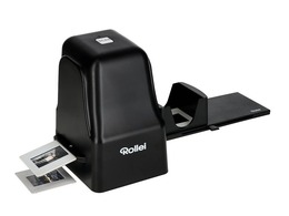 ROLLEI skener DF-S 180