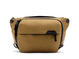 Peak Design Everyday Sling 3L v2 Coyote