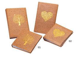 Fotoalbum KPH STYLISH, 10x15/200