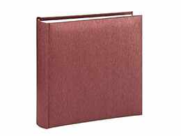 Tradag Solid Bordo BB200 10x15/200
