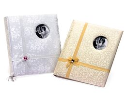 Fotoalbum KPH TWINKLE LOVE, 60/29x32