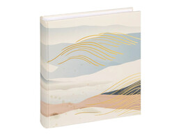 Fotoalbum Walther VARIETY MOUNTAIN, 60/30x30