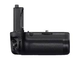 Sony  VG-C5 batériový grip pre Sony A9 III