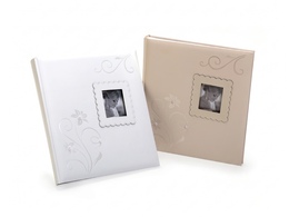 Fotoalbum KPH FOREVER WE, 60/29x32