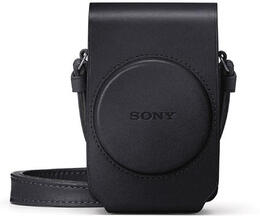 Sony LCS-RXG puzdro pre RX100