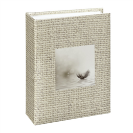 Hama Plumule 10x15/100