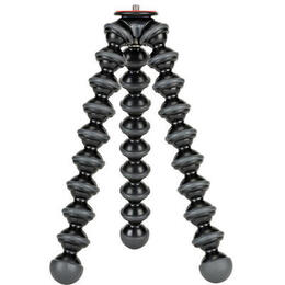 Joby GorillaPod 1K Stand