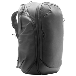 Peak Design Travel Backpack 45L čierny