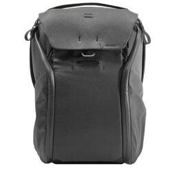 Peak Design Everyday Backpack 20L v2 Black