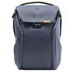 Peak Design Everyday Backpack 20L v2 Midnight Bule