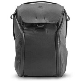 Peak Design Everyday Backpack 30L v2 čierny