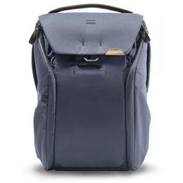 Peak Design Everyday BackPack 30L v2 Midnight Blue