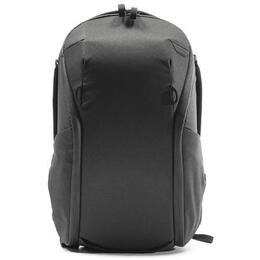 Peak Design Everyday Backpack 15L zip v2 čierny