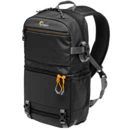 Lowepro Slingshot SL 250 AW III čierny